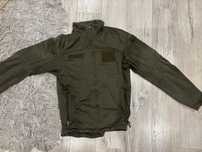 Softshell mon wojsko