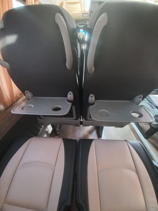 Замовлення оренда мікроавтобуса автобуса Київ