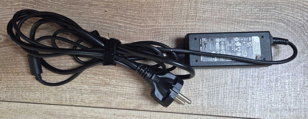 Laptop Tablet Dell Inspiron 13 2w1 i5 RAM 8GB SSD 500GB