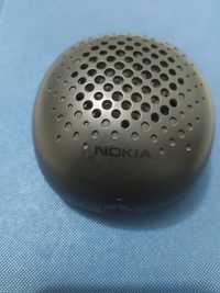 Przenośny głośnik Nokia MD-11