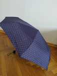 Parasol ww wzorki, C&A