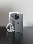 iPhone 15 PRO 256gb 88% kondycji