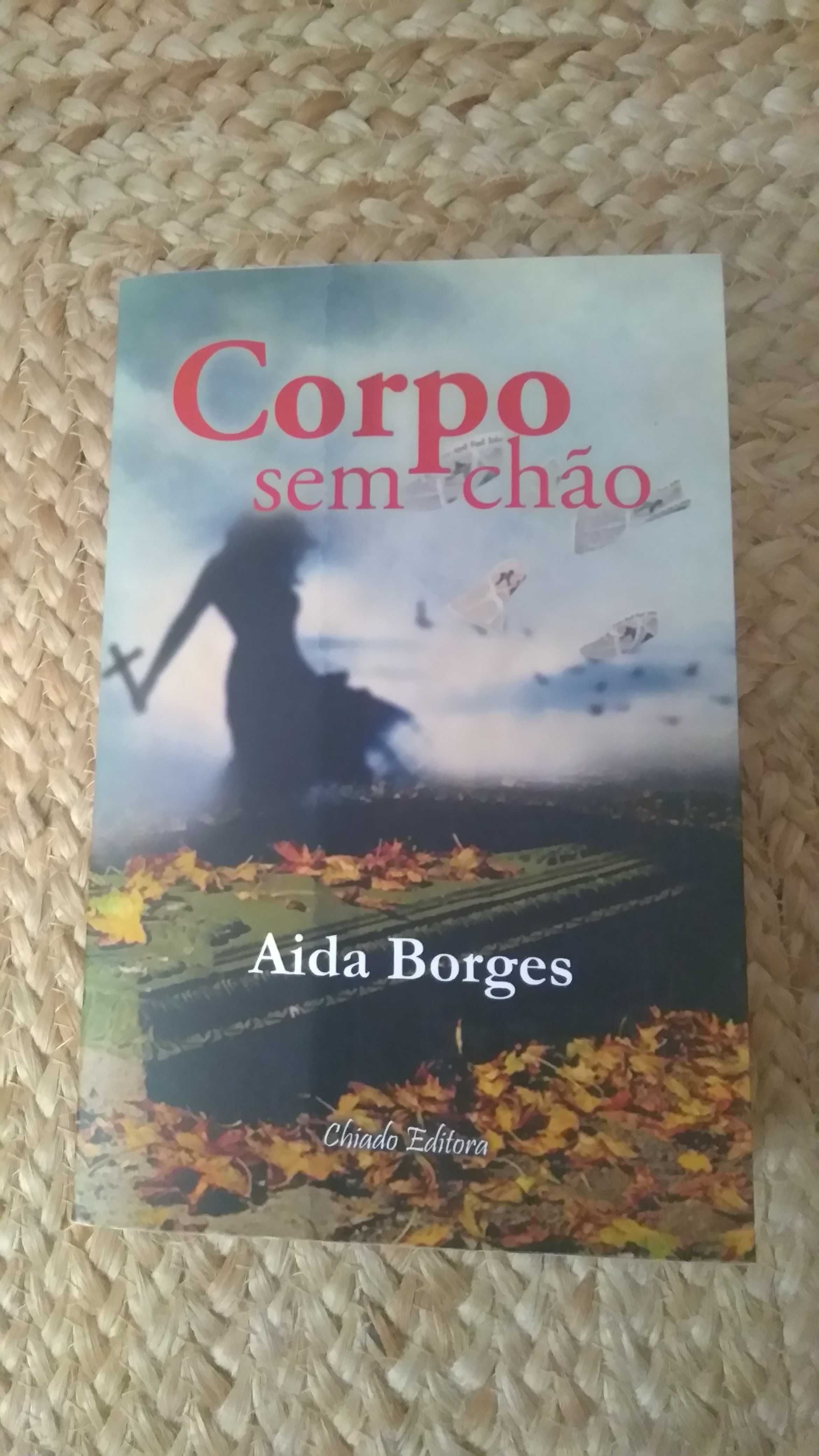 Livros diversos / vários títulos (12€/cada livro)