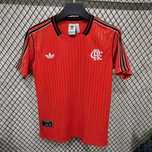 CAMISA FLAMENGO - ESPECIAL