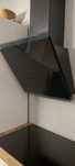 Okap Amica OKP6655S