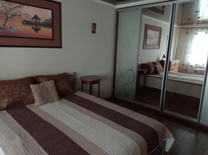 Здам однокімнатну квартиру в центрі