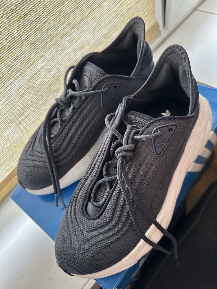 Buty adidas oryginal