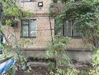 Продам 2 ком. Квартиру