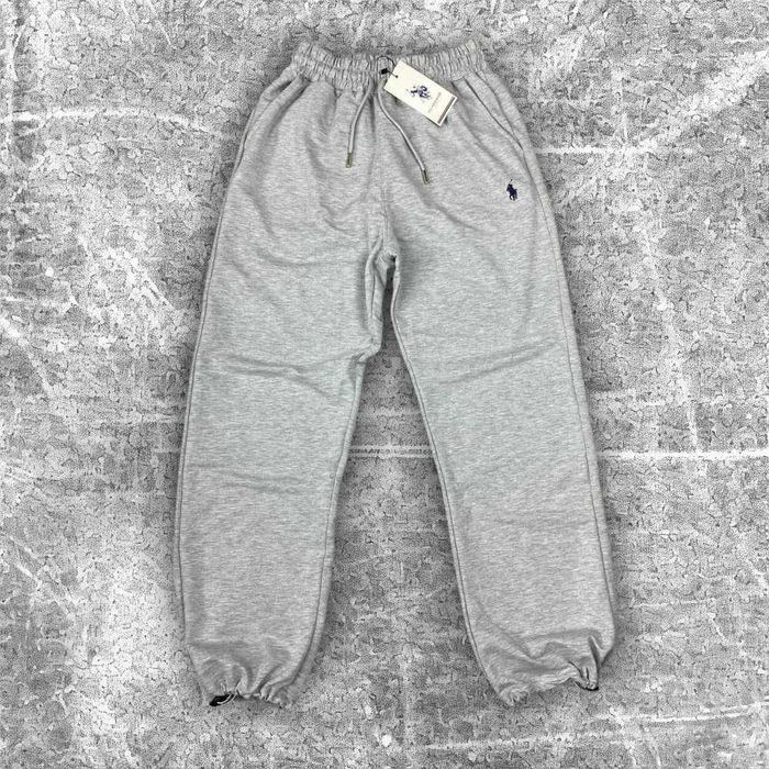 Мужская одежда, Штаны  Polo Ralph Lauren Chrome Hearts Denim, Наложка