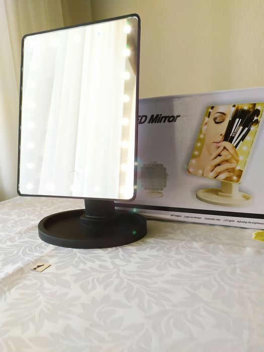 Подарки  любимым женщинам .