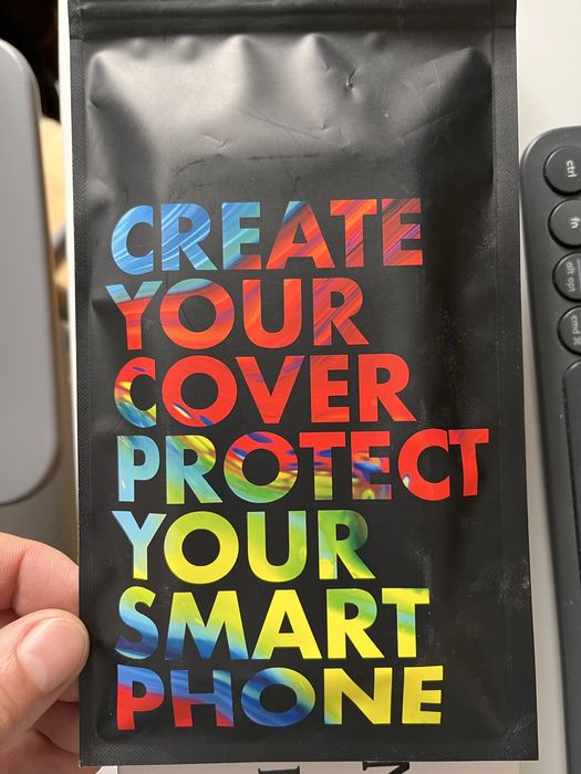 Etui silikonowe Iphone 13 mini