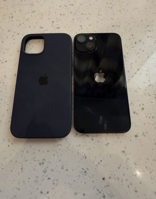iphone 13  128 гб