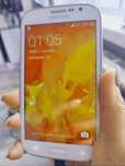 Telefon Samsung Galaxy