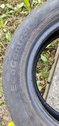 Opony Fulda letnie 185/60 R14 82T