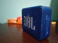 Glosnik JBL Go 2