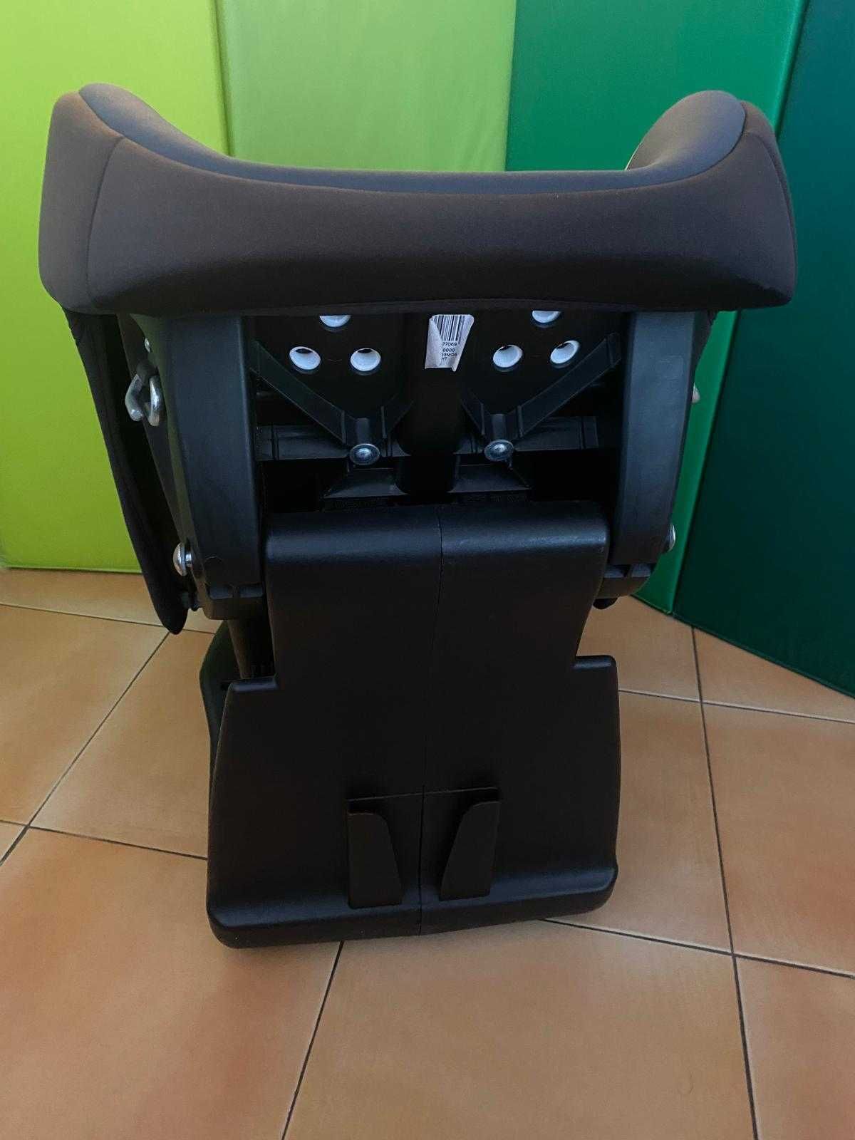 Cadeira auto Chico