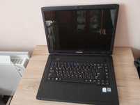 Samsung NP-R510-XAA2UA