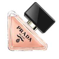 Prada Paradoxe Eau de Parfum 90ml. Refillable Spray