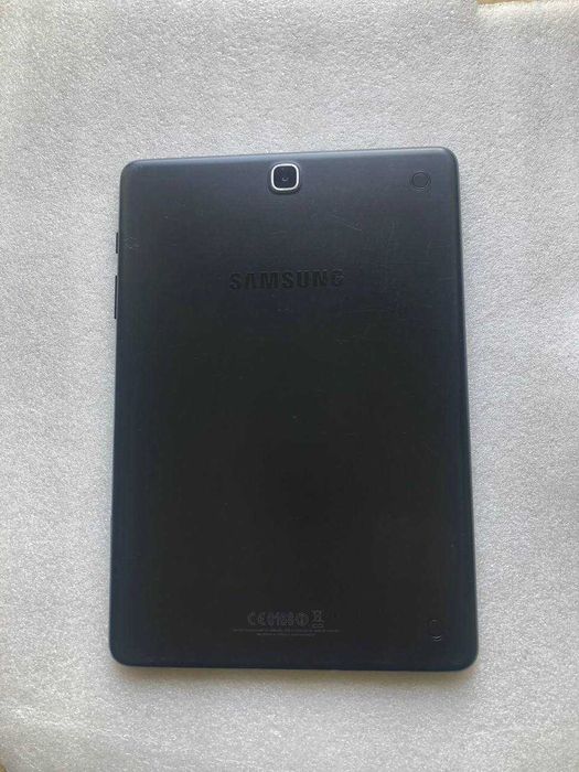 Планшет Samsung Galaxy Tab А SM-T555 (9,7"/16Гб/2Гб/андроід 9)