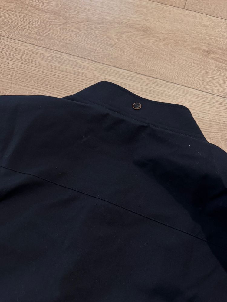 Куртка чоловіча Massimo Dutti, розмір L, нова з етикеткою
