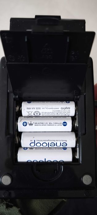 Beurer BM 58 inteligentny ciśnieniomierz