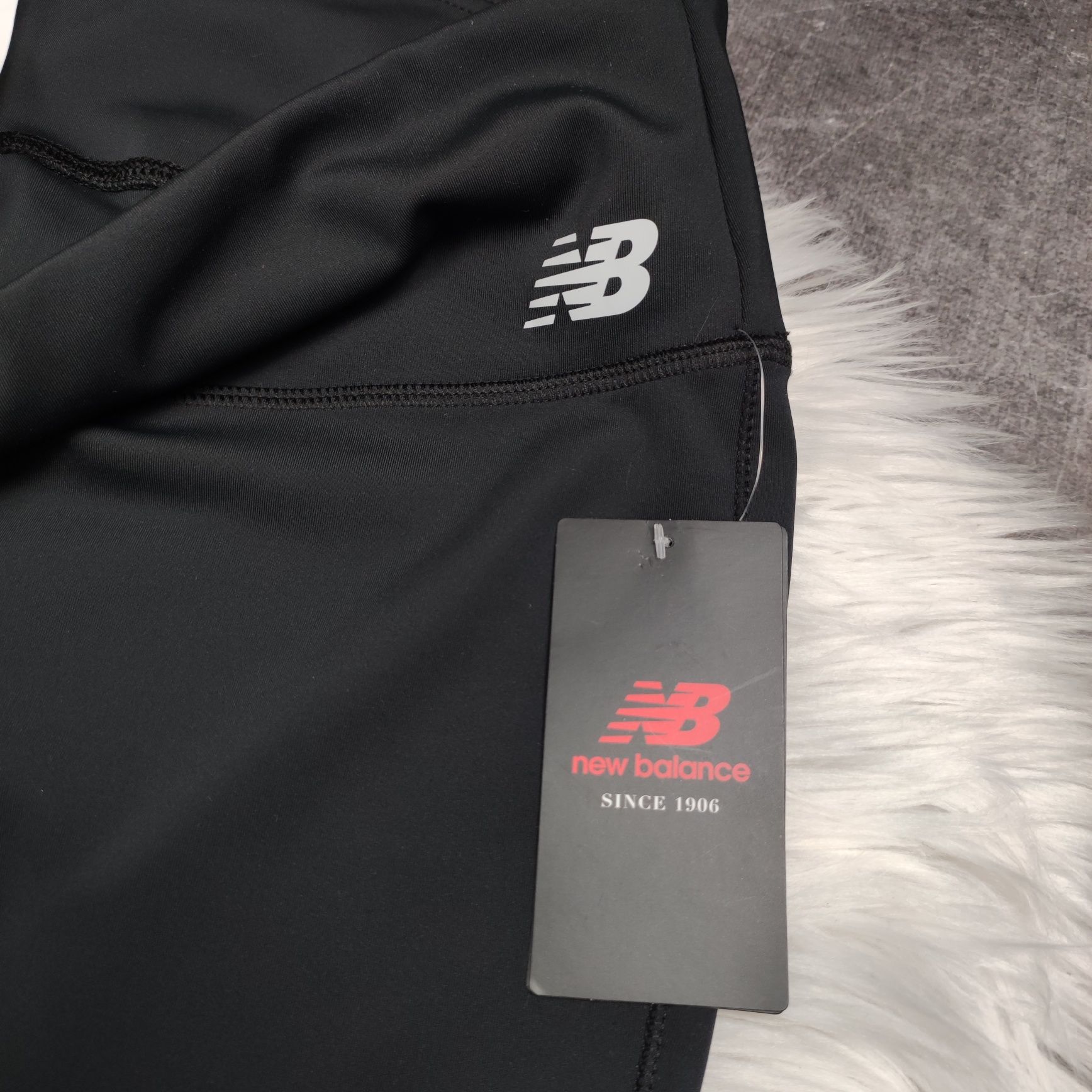 Лосіни легінси New balance оригінал