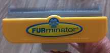 FURminator rozm.-L