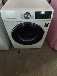 Máquina de lavar roupa Samsung 10kg