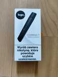 Logic compact nowy