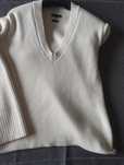 Sweter damski massimo dutti 36