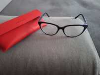 Okulary korekcyjne -1.75 Nowe Guess
