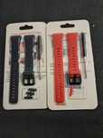 Huawei Opaska 6 wymienna Yunmi Huawei Band 6 Strap