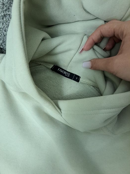 Костюм спортивний Favorite