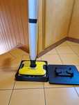 Mop parowy Kärcher FC 7