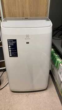 Klimatyzator Electrolux EACM-14 CLC/N6