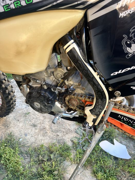 Продам Kovi 300 pro s