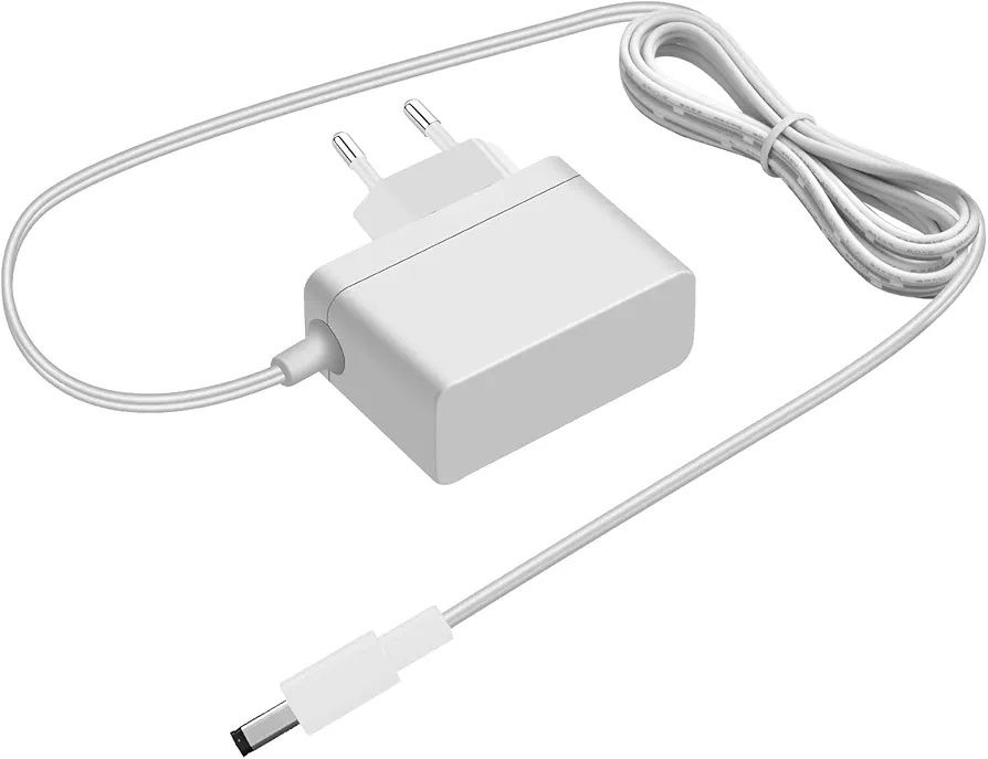 Zasilacz MULTIM 24 V do lampki Wake Up Light Philips B727