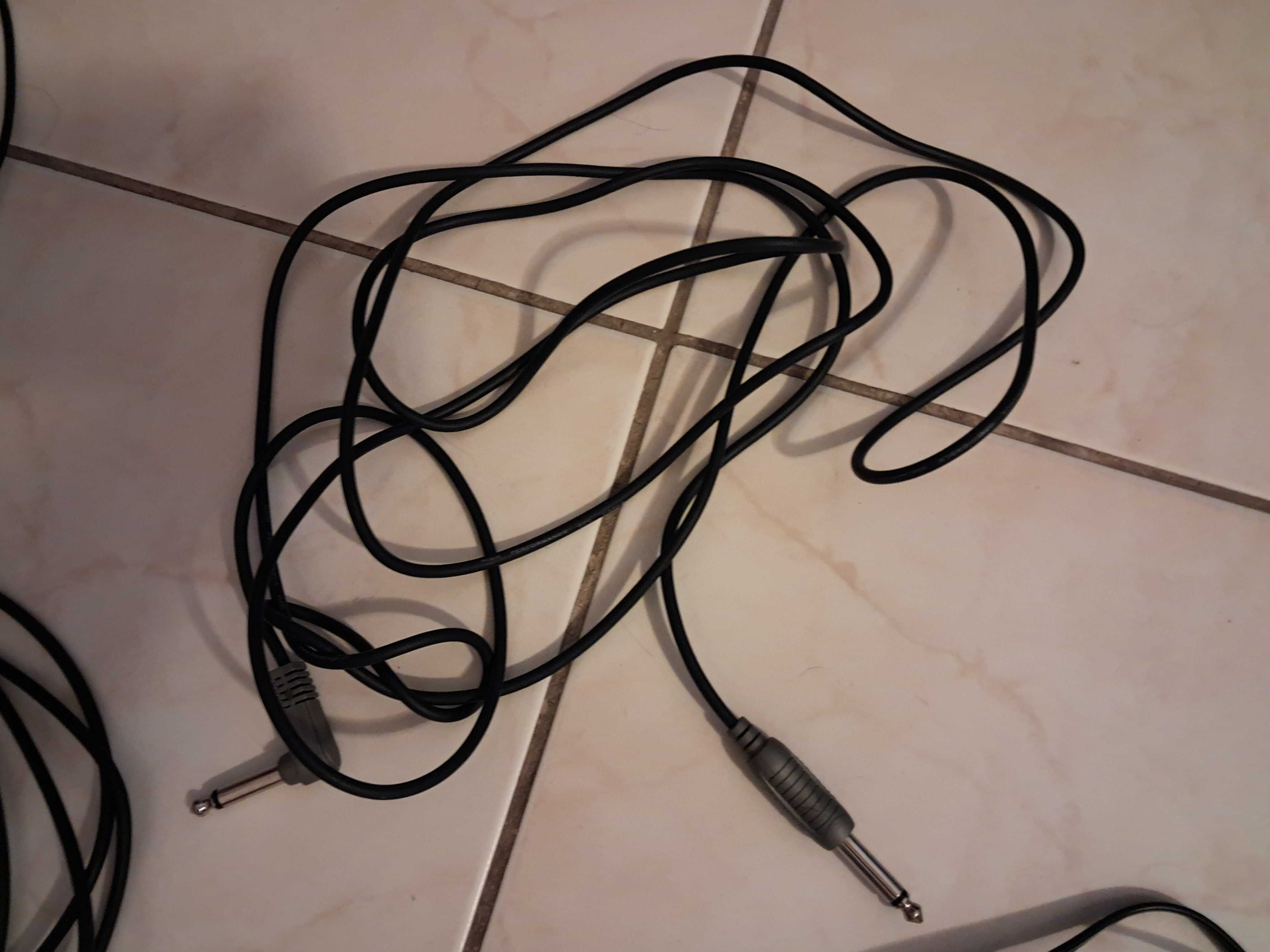 Adaptadores e carregadores