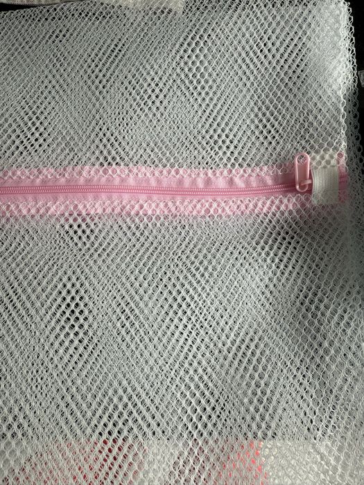 Sacos para lavagem de roupa