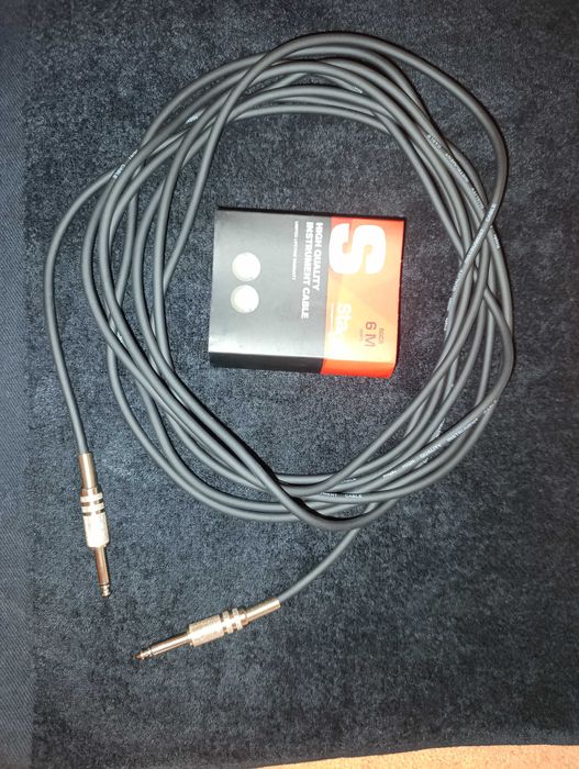 Yamaha Pacifica 112VMX YNS RL