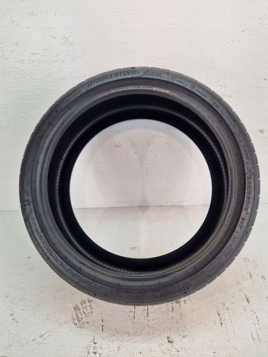 Opona Bridgestone Potenza S005, 235/35r19/91y
