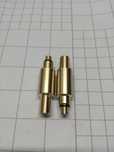 Gas Ram gasram gas-ram HW90 Theoben adapter do pompowania