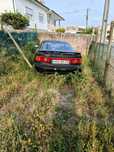 Maltinha dos Toyotas celica 2000cc