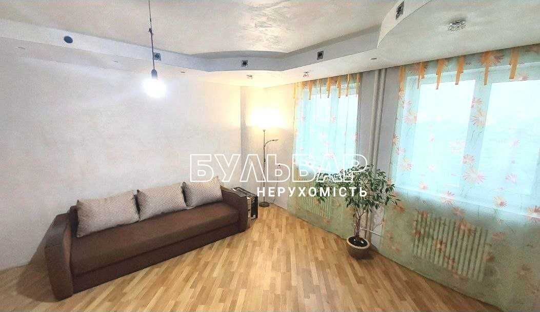 НОВОСТРОЙ‼️ Продам 1 к.кв - 54 м2, Гагарина 43, Левада