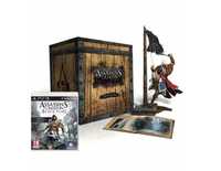 Assassin's Creed Black Flag Buccaneer Edition