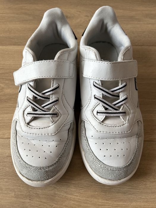 Buty chłopięce Fila rozmiar 34