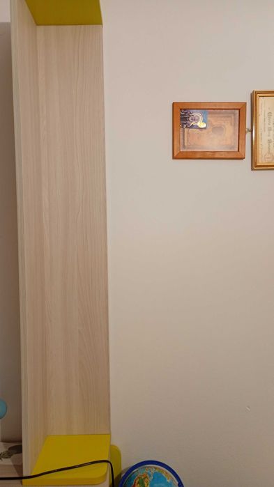 Zestaw mebli do pokoju