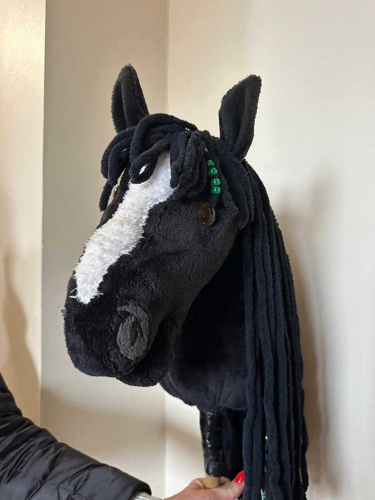 Koń Hobby Horse - Piękny