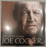 Joe Cocker The Life Of A Man The Ultimate Hits 2LP nowa w folii