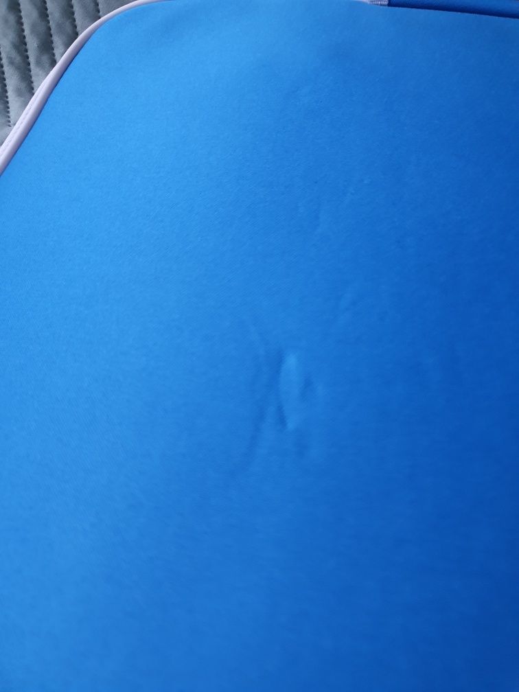 Torba na laptopa lub tableta Adidas